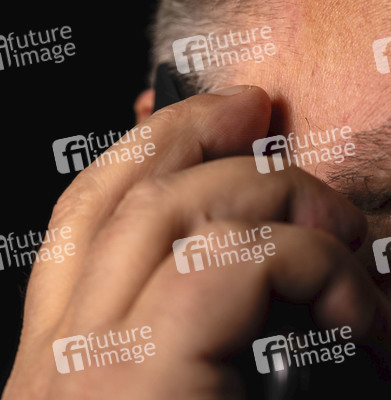 Symbolfoto Hinweisgeberschutzgesetz