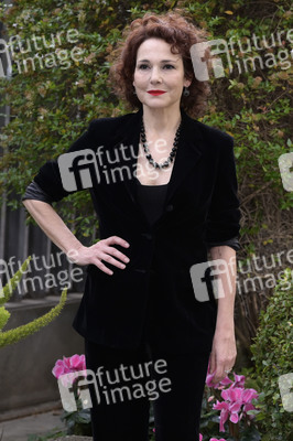 Photocall 'La Storia' in Rom