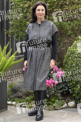 Photocall 'La Storia' in Rom
