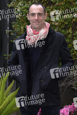 Photocall 'La Storia' in Rom