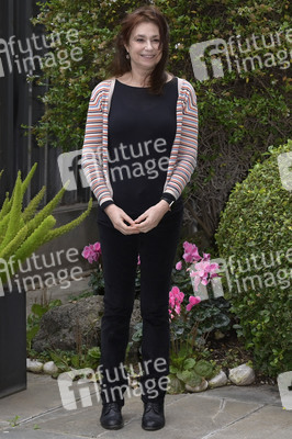 Photocall 'La Storia' in Rom
