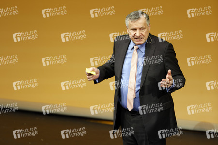 FDP Dreikönigstreffen 2024 in Stuttgart