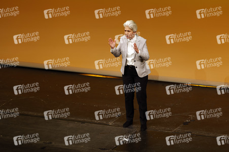 FDP Dreikönigstreffen 2024 in Stuttgart