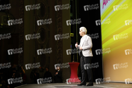 FDP Dreikönigstreffen 2024 in Stuttgart