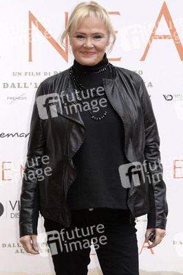 Photocall 'Enea' in Rom