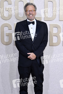 Golden Globe Awards 2024 in Beverly Hills