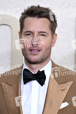 Golden Globe Awards 2024 in Beverly Hills