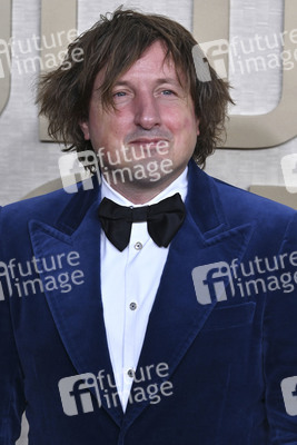 Golden Globe Awards 2024 in Beverly Hills
