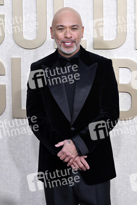 Golden Globe Awards 2024 in Beverly Hills