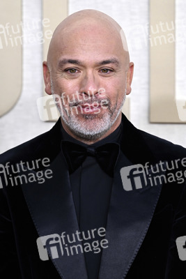 Golden Globe Awards 2024 in Beverly Hills