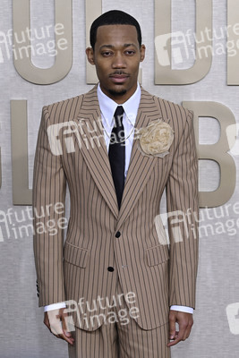 Golden Globe Awards 2024 in Beverly Hills