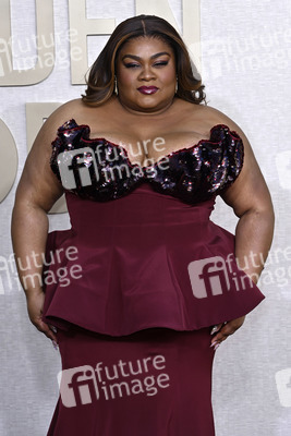 Golden Globe Awards 2024 in Beverly Hills