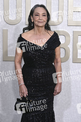Golden Globe Awards 2024 in Beverly Hills