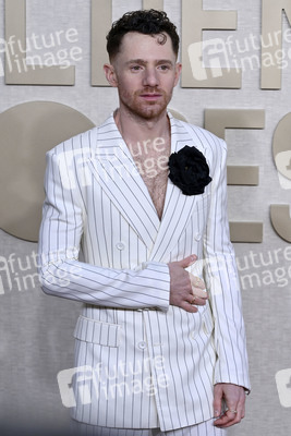 Golden Globe Awards 2024 in Beverly Hills