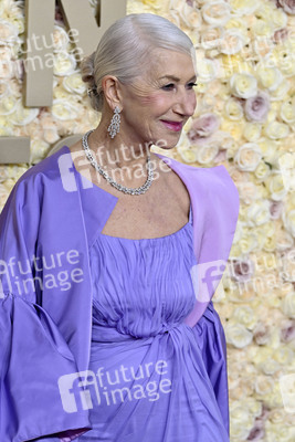 Golden Globe Awards 2024 in Beverly Hills