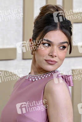Golden Globe Awards 2024 in Beverly Hills