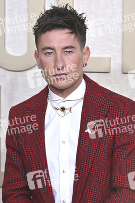 Golden Globe Awards 2024 in Beverly Hills