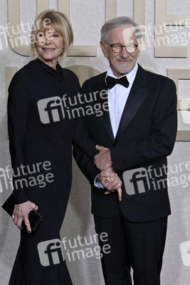 Golden Globe Awards 2024 in Beverly Hills