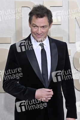 Golden Globe Awards 2024 in Beverly Hills