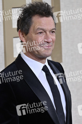 Golden Globe Awards 2024 in Beverly Hills