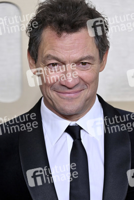 Golden Globe Awards 2024 in Beverly Hills