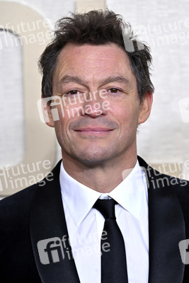 Golden Globe Awards 2024 in Beverly Hills