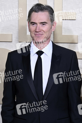 Golden Globe Awards 2024 in Beverly Hills