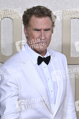 Golden Globe Awards 2024 in Beverly Hills