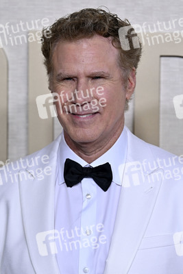 Golden Globe Awards 2024 in Beverly Hills