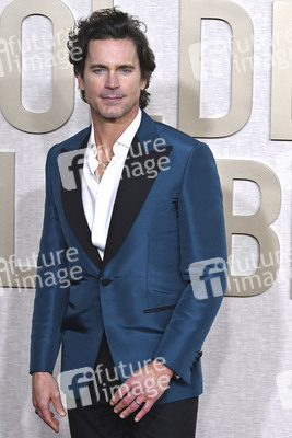 Golden Globe Awards 2024 in Beverly Hills