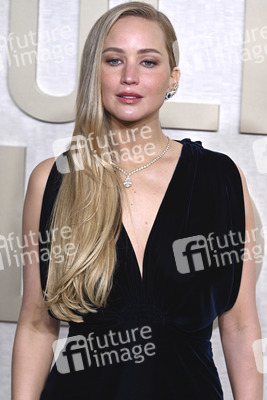 Golden Globe Awards 2024 in Beverly Hills