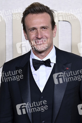 Golden Globe Awards 2024 in Beverly Hills