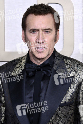 Golden Globe Awards 2024 in Beverly Hills