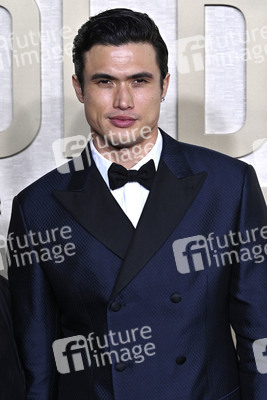 Golden Globe Awards 2024 in Beverly Hills