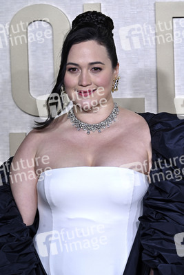 Golden Globe Awards 2024 in Beverly Hills