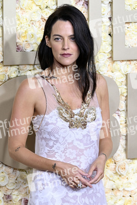 Golden Globe Awards 2024 in Beverly Hills