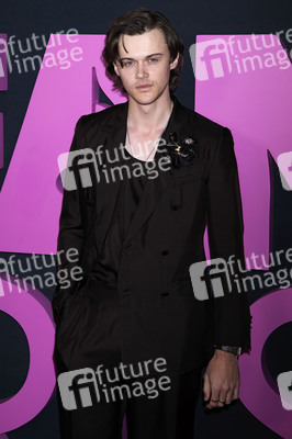 Filmpremiere 'Mean Girls: Der Girls Club' in New York