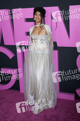 Filmpremiere 'Mean Girls: Der Girls Club' in New York