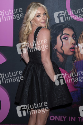 Filmpremiere 'Mean Girls: Der Girls Club' in New York