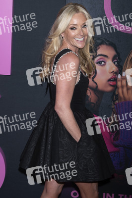Filmpremiere 'Mean Girls: Der Girls Club' in New York