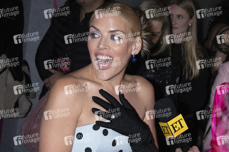 Filmpremiere 'Mean Girls: Der Girls Club' in New York