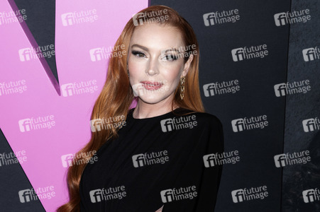 Filmpremiere 'Mean Girls: Der Girls Club' in New York