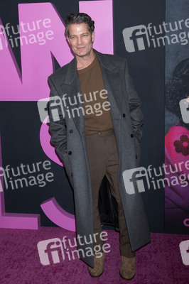 Filmpremiere 'Mean Girls: Der Girls Club' in New York