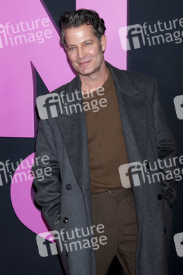 Filmpremiere 'Mean Girls: Der Girls Club' in New York