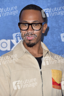 Serienpremiere 'True Detective: Night Country' in Los Angeles