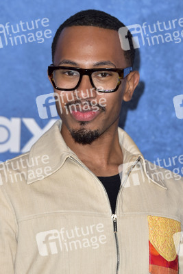 Serienpremiere 'True Detective: Night Country' in Los Angeles