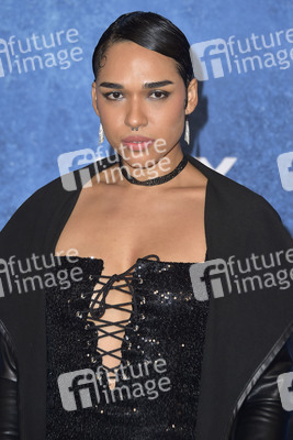 Serienpremiere 'True Detective: Night Country' in Los Angeles