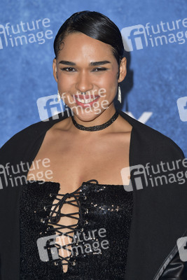 Serienpremiere 'True Detective: Night Country' in Los Angeles