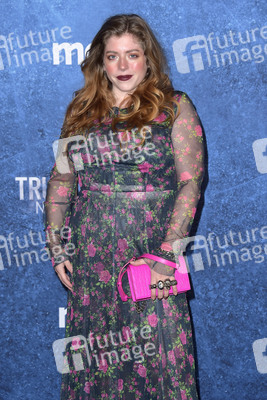 Serienpremiere 'True Detective: Night Country' in Los Angeles
