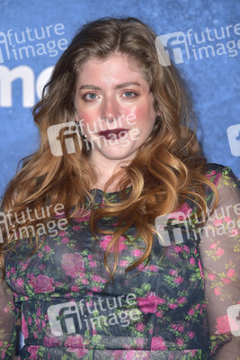 Serienpremiere 'True Detective: Night Country' in Los Angeles